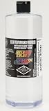  by Createx  Buy new:$25.46