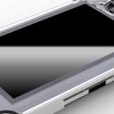 PlayStationVita用 クリスタルケース