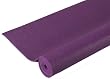 Premium Skidless Yoga Mat - Purple