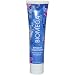 Biomega Intensive Conditioner Unisex Conditioner by Aquage, 5 Ounce