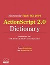 ActionScript 2.0 Language Reference for Macromedia Flash 8