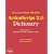 Macromedia Flash MX 2004 ActionScript 2.0 Dictionary