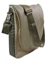 Kakee LEvertigo Apple 15" notebook bag