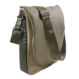 Buy Kakee LEvertigo Apple 15 notebook bag by be.ez