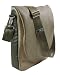 Kakee LEvertigo Apple 15" notebook bag