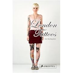London Tattoos