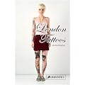 London Tattoos