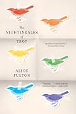 The Nightingales of Troy: Connected Stories