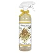Beehive Linen Mist