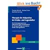 Therapie der Adipositas im Kindes- und Jugendalter: Die Schulungsprogramme OBELDICKS Light und OBELDICKS f�r �bergewichtige und adip�se Kinder und Jugendliche