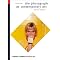 Books on Art & Photography