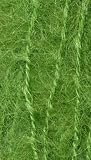 Nashua Handknits Creative Focus Kid Mohair Green 133 Yarn Nashua Handknits Creative Focus Kid Mohair Green 133 Yarn