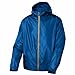 Sierra Designs Men's Microlight 2 Jacket