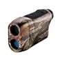 Nikon 8370 Prostaff 550 Laser Rangefinder (Team Realtree)