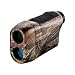 Nikon 8370 Prostaff 550 Laser Rangefinder (Team Realtree)