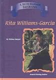 Rita Williams-Garcia