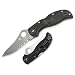 SPYDERCO