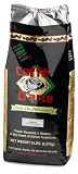 Caffe D'arte Firenze Coffee, Whole Bean, 5-Pound Foil Bags