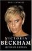 Victoria Beckham