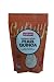 Alter Eco Fair Trade Pearl Quinoa, 16-Ounce Pouches (Pack of 8)