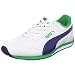 Lelli Kelly Kids Shoes And Trendy Kids Clothes 41wXzOTCUkL. SL75 Lelli Kelly Kids Shoes And Trendy Kids Clothes
