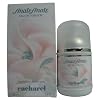 Anais Anais Eau De Toilette Spray 100ml