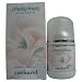 Anais Anais Eau De Toilette Spray 100ml