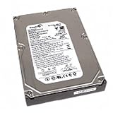 Picture of Seagate Barracuda 7200.11 500GB