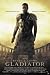 Gladiator People Poster Print, 27x39 Poster Print, 27x39