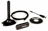 Technisat Freeview USB Digital TV Airstar Telestick