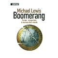 Boomerang : Europe : voyage dans le nouveau tiers-monde