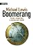 Boomerang : Europe : voyage dans le nouveau tiers-monde