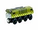 Thomas and Friends Wooden Railway - Diesel 10