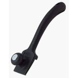Hyde Mfg. 10540 Professional Paint Scraper