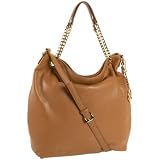 MICHAEL Michael Kors Jet Set Large Chain Hobo