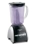Hamilton Beach 50235 WaveMaker 10-Speed Blender, Black