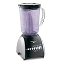 10-Speed Blender