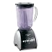 Hamilton Beach 50235 WaveMaker 10-Speed Blender, Black