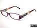 Vivienne Westwood (�����������󡦥������ȥ��å�)�ᥬ��