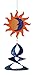In the Breeze Sun and Moon Theme Duet,Sun & Moon,12