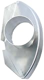 Allstar Performance ALL42114 Heavy Duty Left Hand Spindle Duct