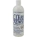 Clean Start Clarifying Shampoo 16oz by Chris Christensen