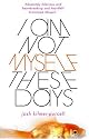I Am Not Myself These Days: A Memoir (P.S.)