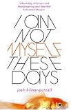 I Am Not Myself These Days: A Memoir (P.S.)