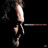Image of album by Tinsley Ellis