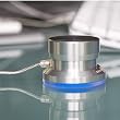 Powermate USB Multimedia