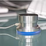 Powermate USB Multimedia
