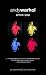 Andy Warhol, Prince of Pop by Jan Greenberg ISBN 0385732759