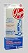 Hoover #40110008 Wide Path Allerg Filter