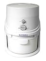Bosch Nutrimill Grain Mill 20-c.